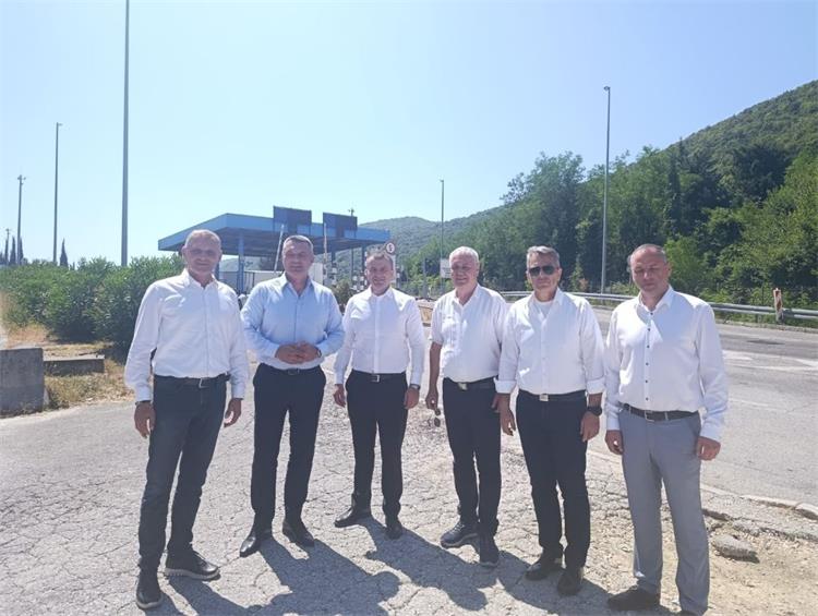 Slika /slike/foto 6_25/foto dtMIHOTIC-KONAVLE 27-6_25/nsl dtMIHOTIC-KONAVLE 27-6_25.jpg